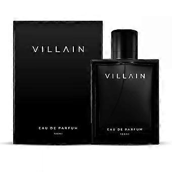 Eau de parfum (100 ml), Eau De Parfum, Villain