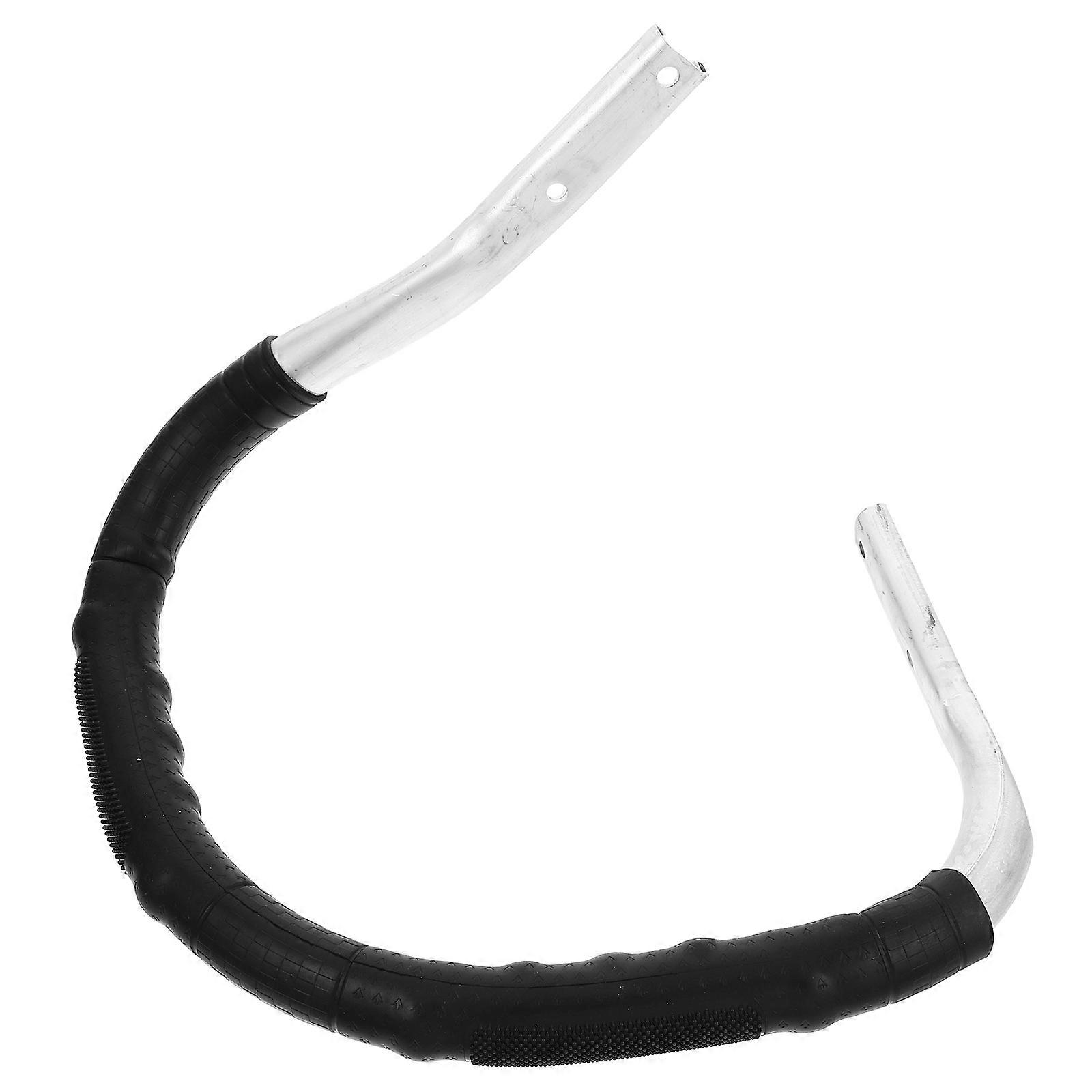 Chainsaw Front Handle Bar for Heavy-Duty Use Easy Installation