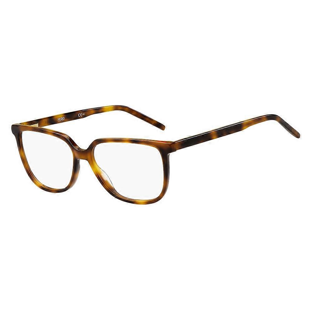 Glasses Hugo Boss hg113605l