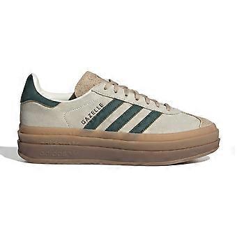 Adidas Gazelle ID7056 Schuhe