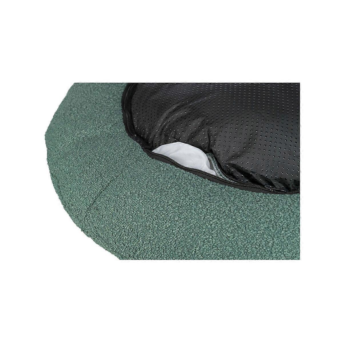 Dog Bed Trixie White Anthracite