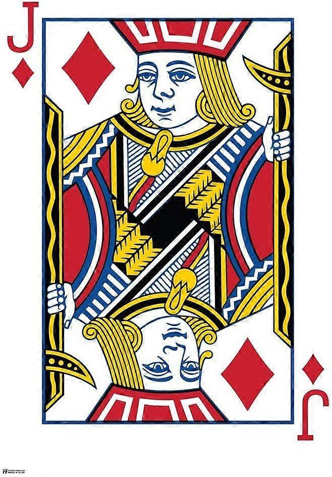 Punctuation GrammarJigsaw Puzzle Brain Teaser Z1658