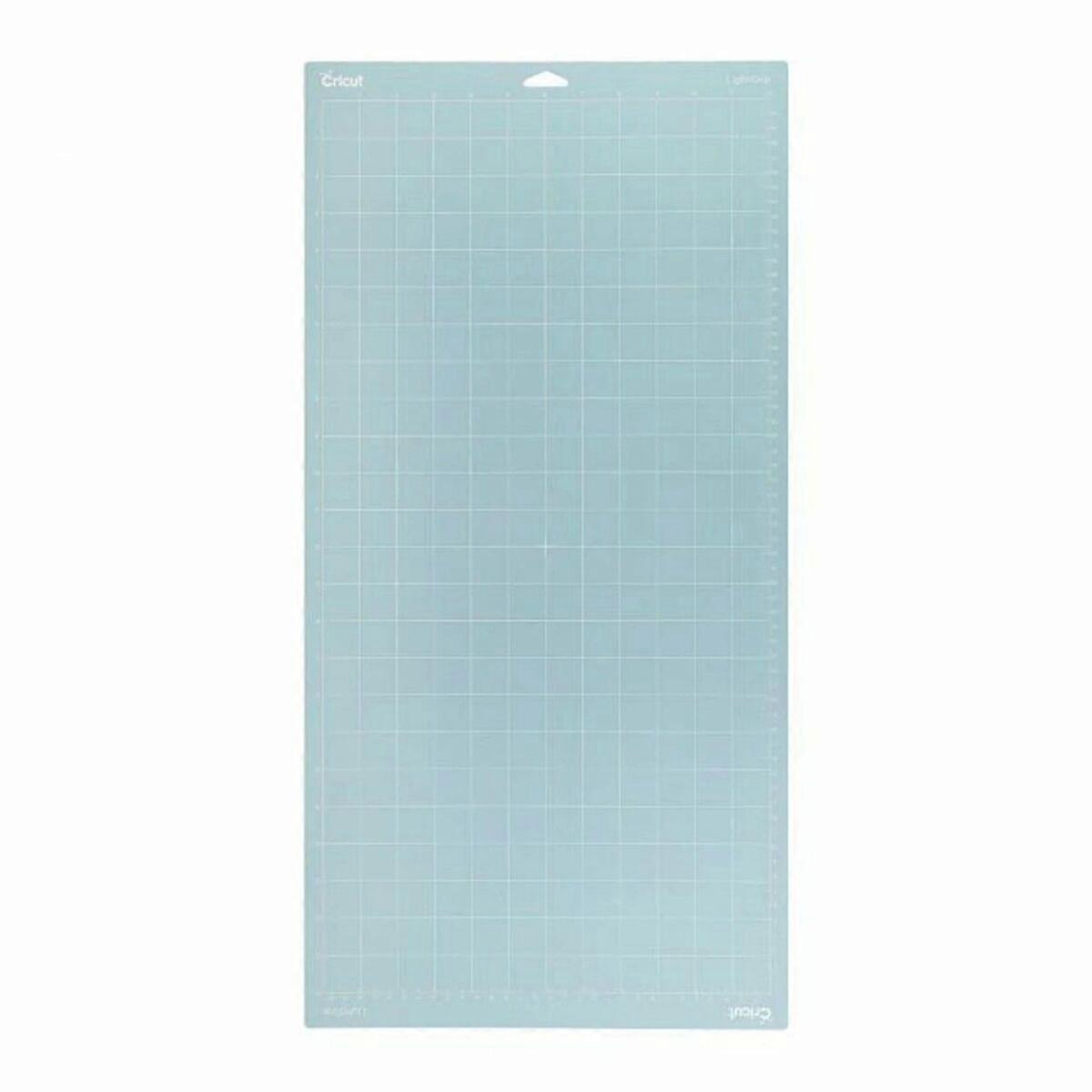 Cutting Mat for Cutting Plotter Cricut 2003601