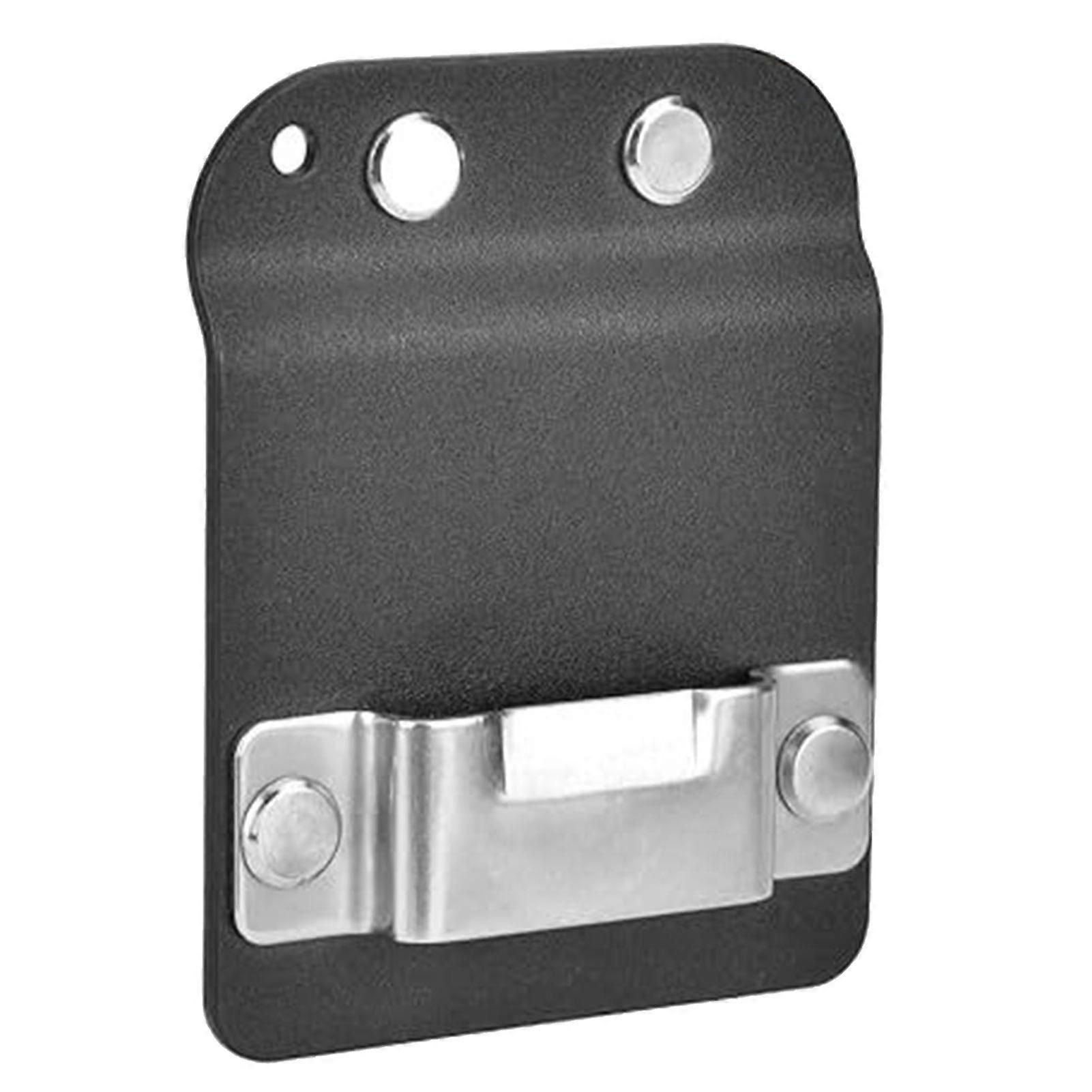 Home Garden Household Supplies Storage Organization Storage Hooks Racks Utility Hooks E2810