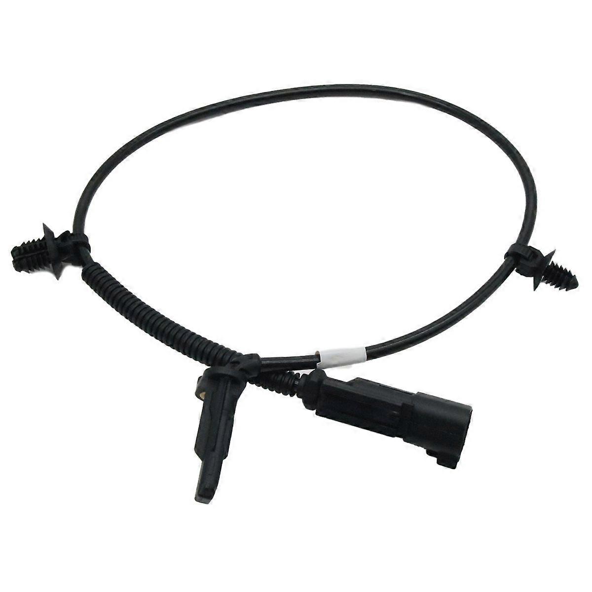 ABS Wheel Speed Sensor