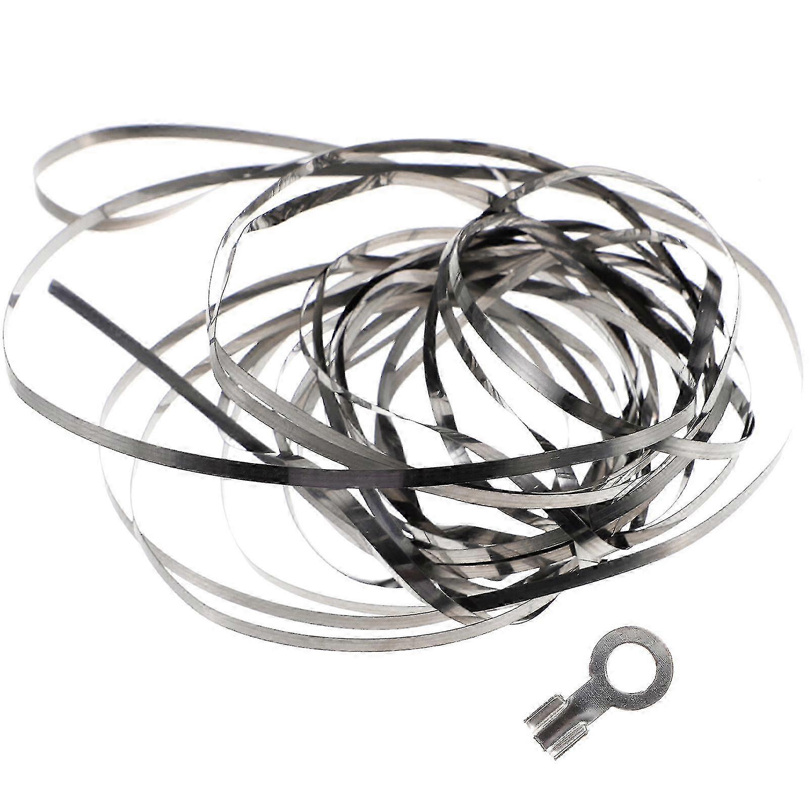 Heating Element Heat Sealer Strips Replacement Elements Heat Sealer Machine Accessories