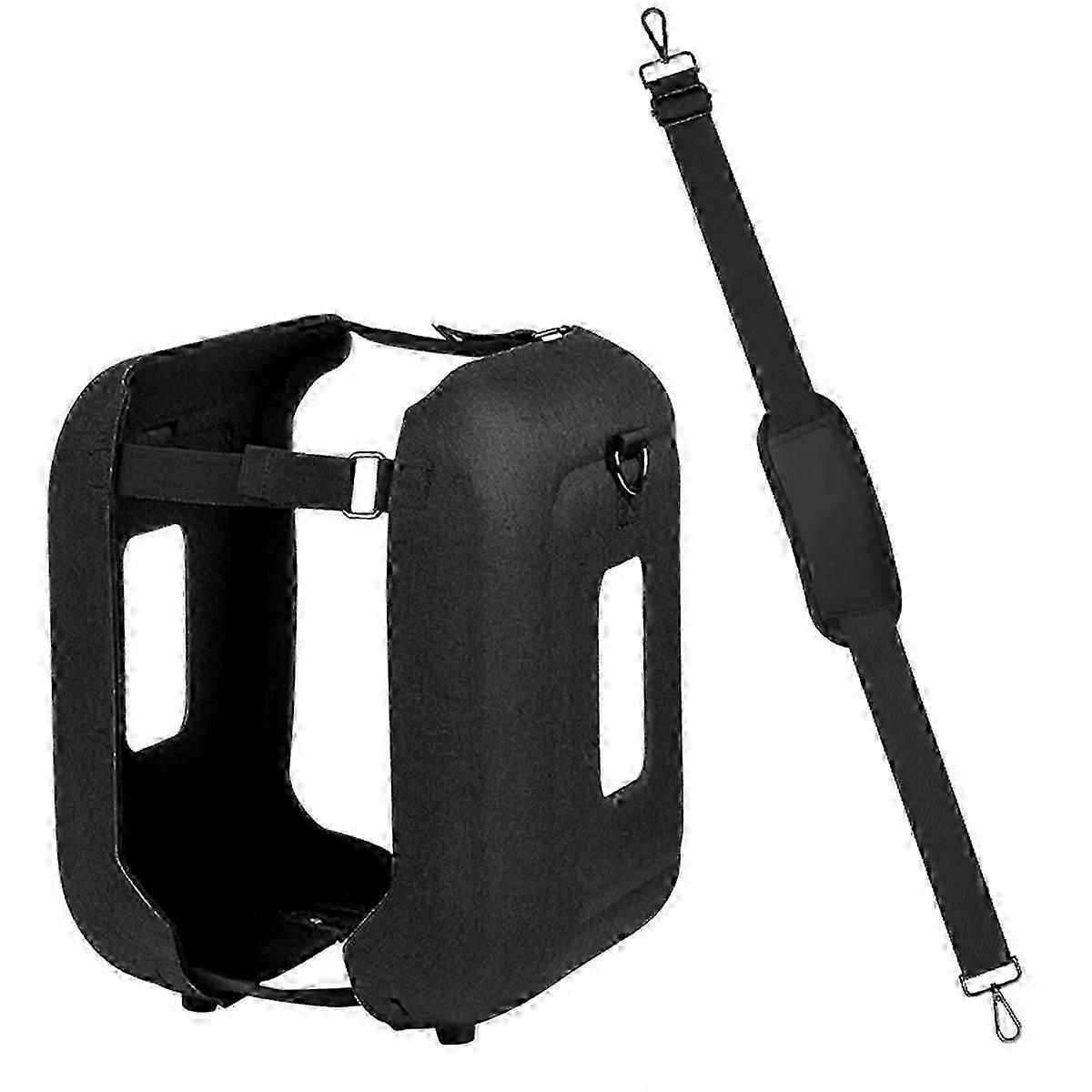 Geeignet für Jbl Partybox Encore Essential Speaker Schutzhülle