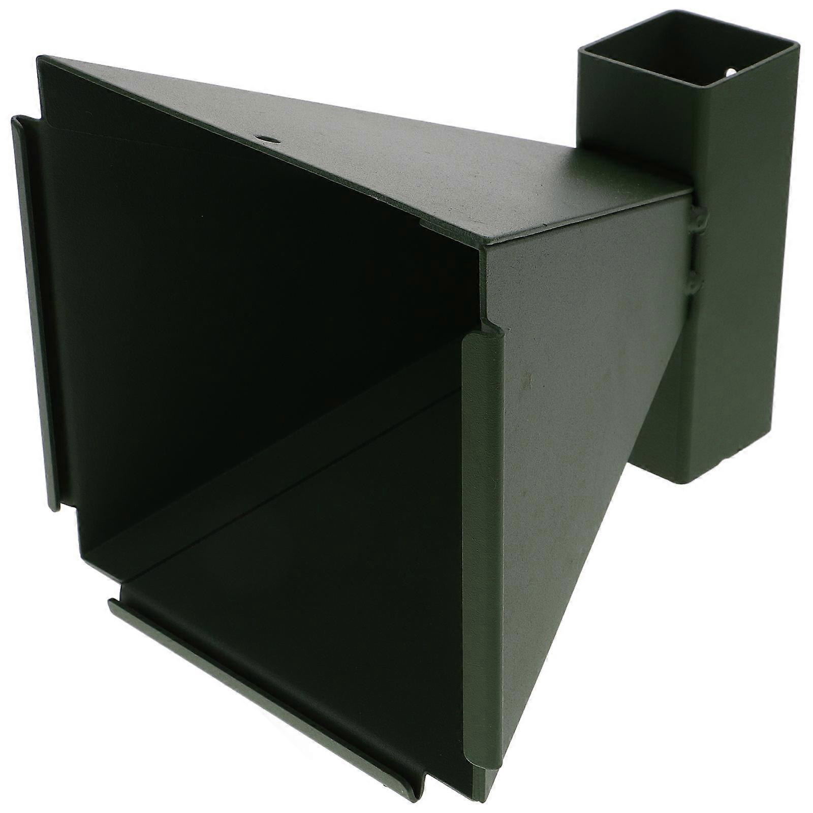 Steel Portable Shooting for Organizer for Practice