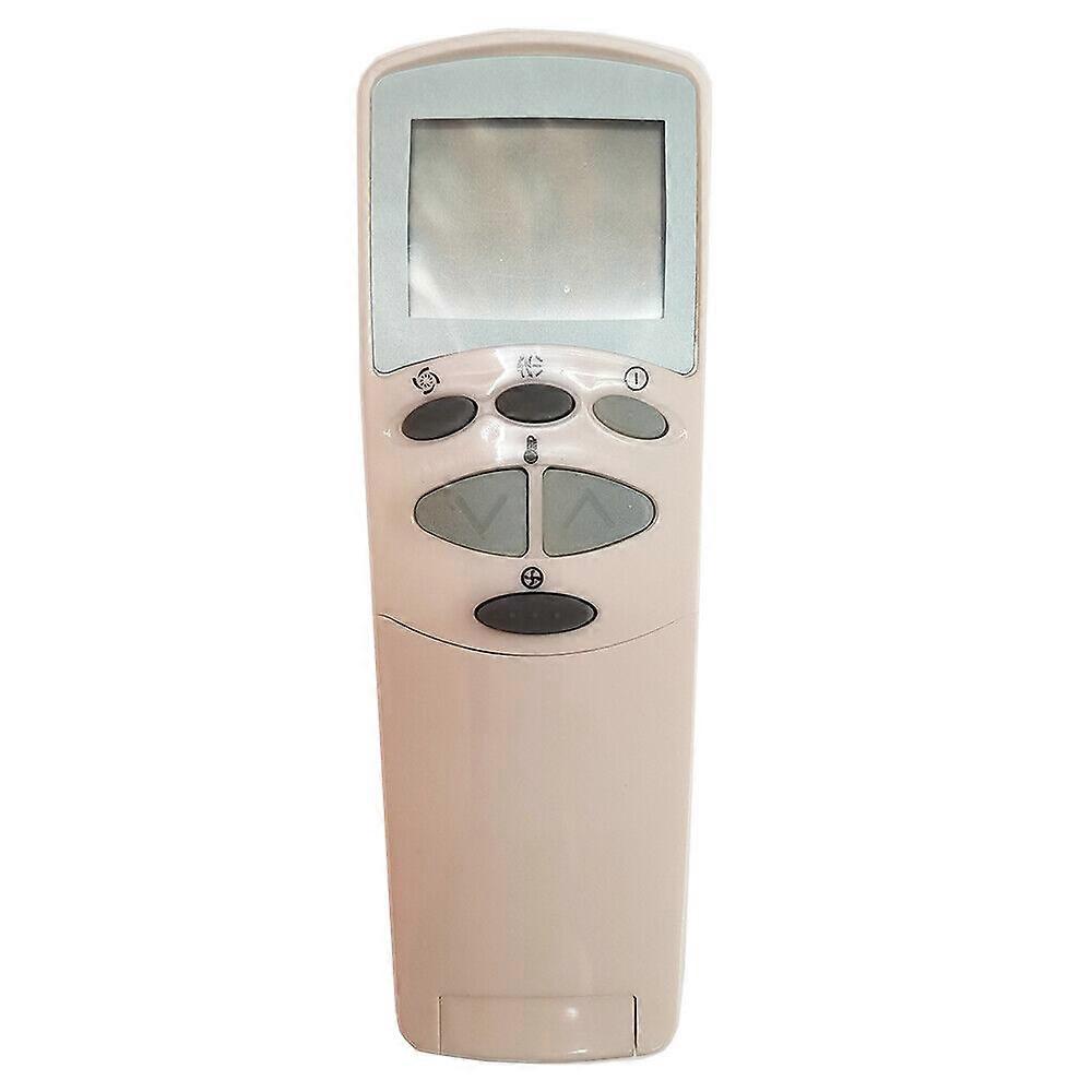 New 6711A90032S For LG A/C AC Remote Control KTLG01 6711A90032Y 6711A90032N