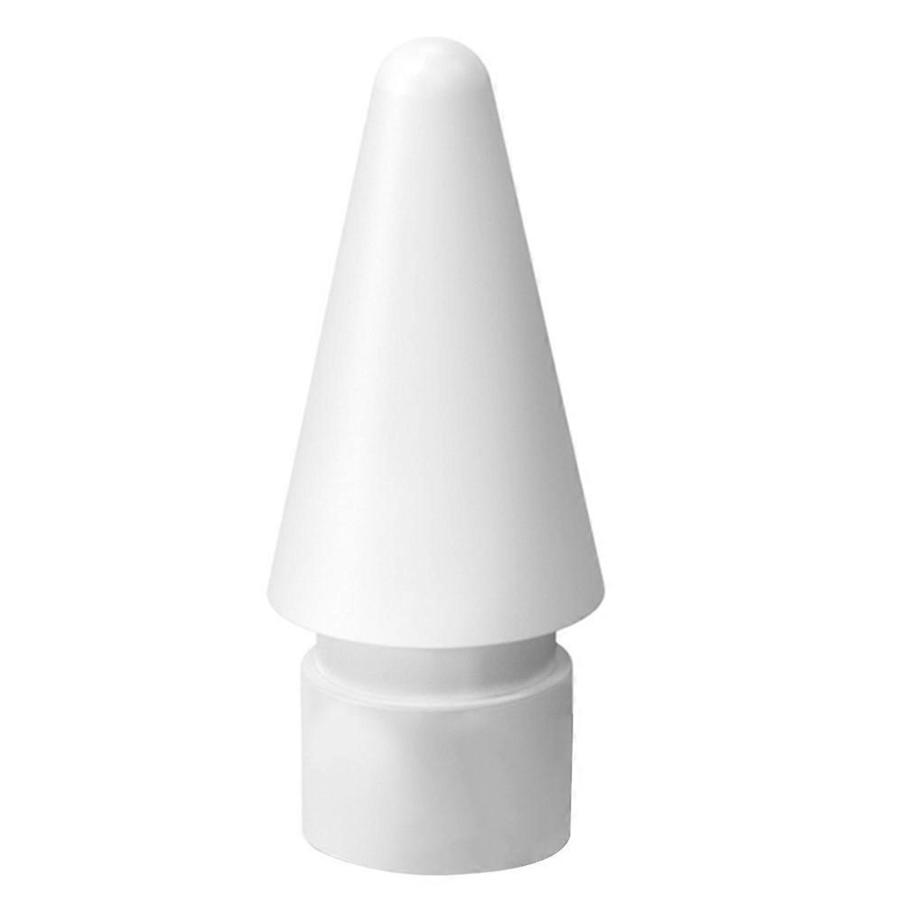 M1 Compatible For Apple Pencil (1st and 2nd Generation) Stylus Pen Tip Replacement Touch Screen Pen Nib