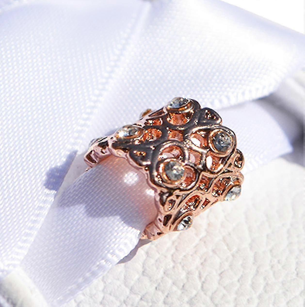 LRGT With White 85cm Laces