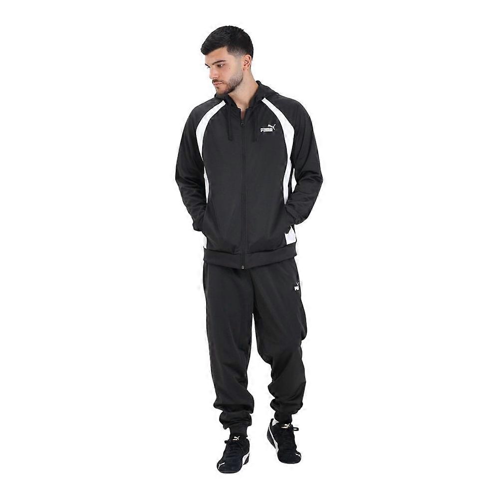 Tracksuits Puma 68817101
