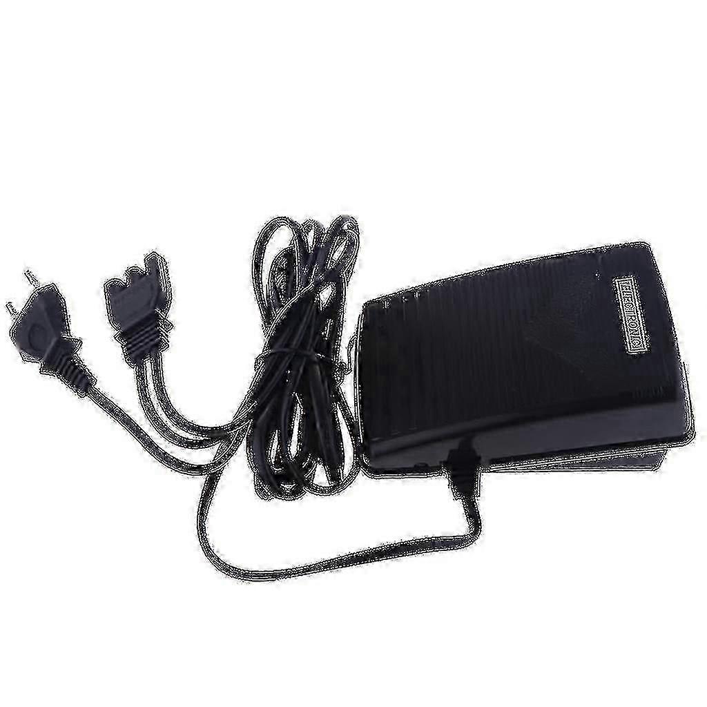 Universal sewing machine pedal for Singer, electronic foot control starter