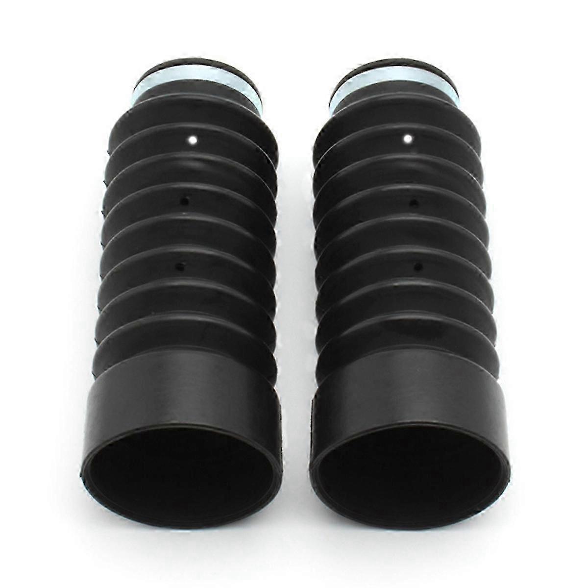 Motorcycle Front Fork Dust Cover