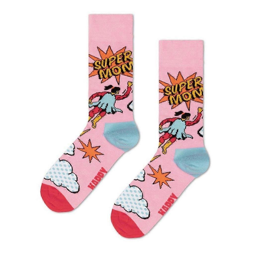 Chaussettes Happy Socks P005317