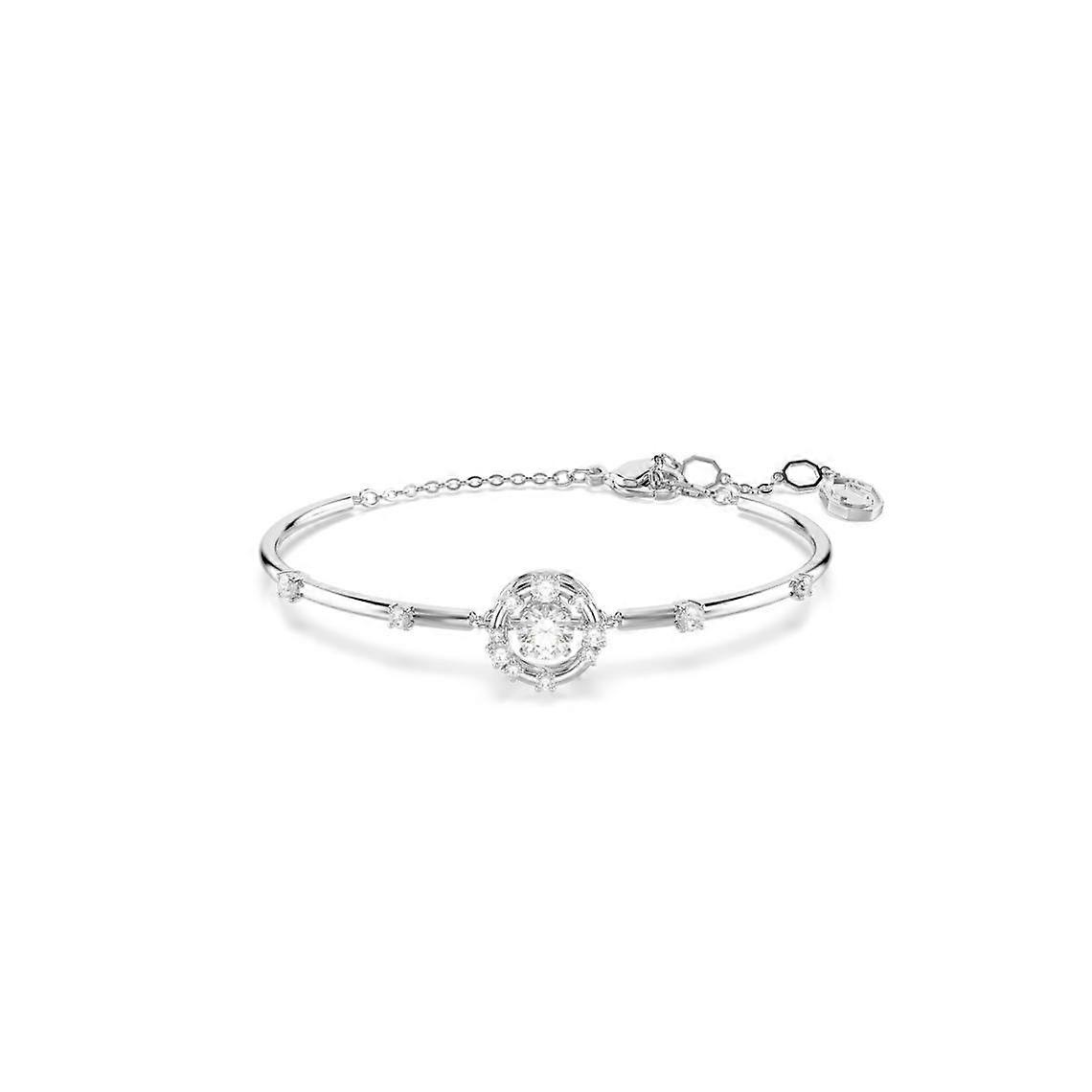Pulsera Swarovski Constella Bars para mujer - 5743523