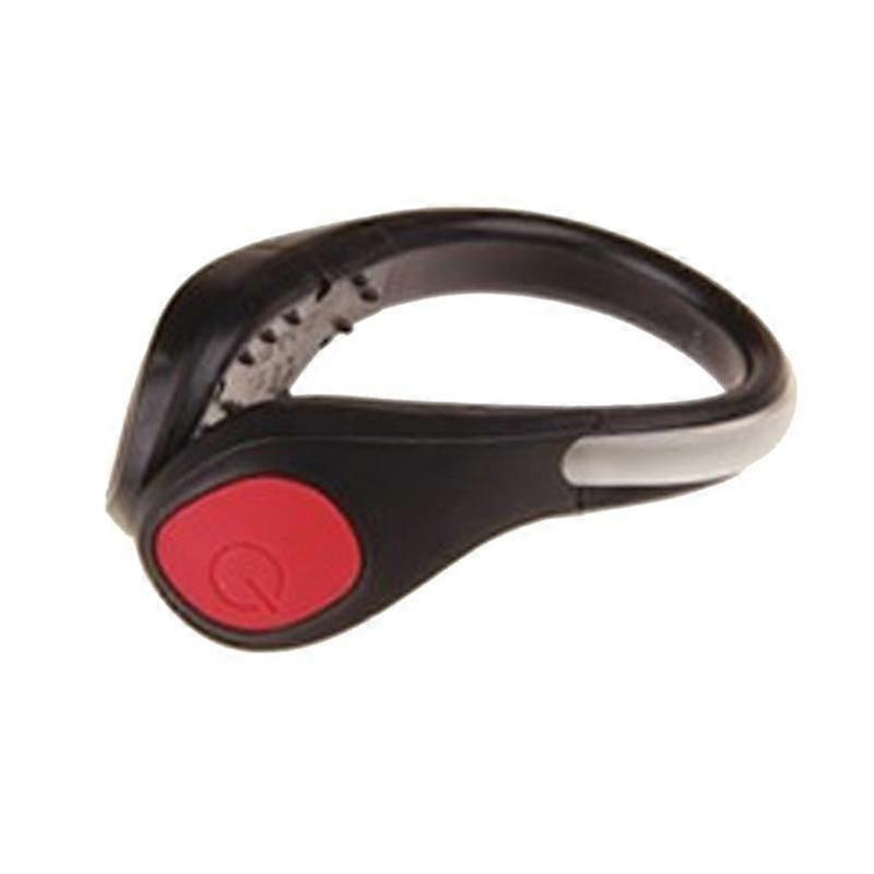 Shoe Clip Outdoor Running Light