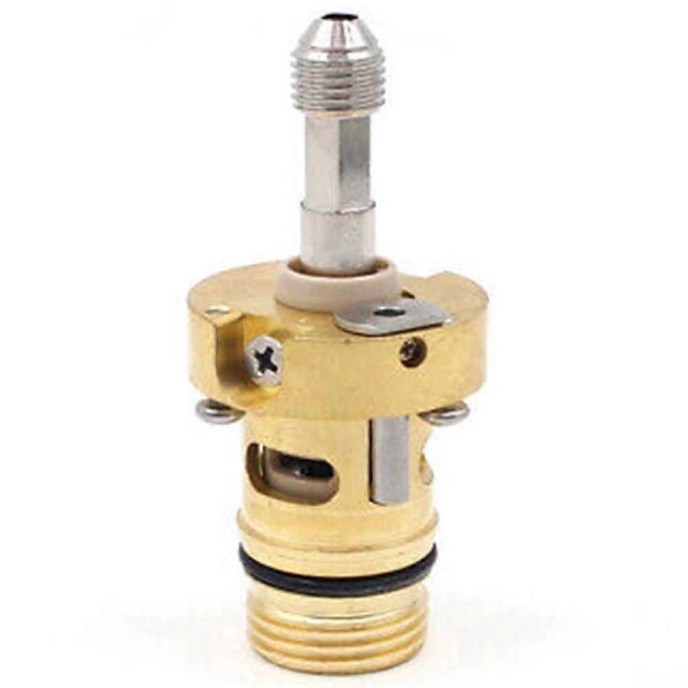 228716 Plasma Cutter Torch Body for MAX105, Durable HeavyDuty Replacement for Precision Cutting