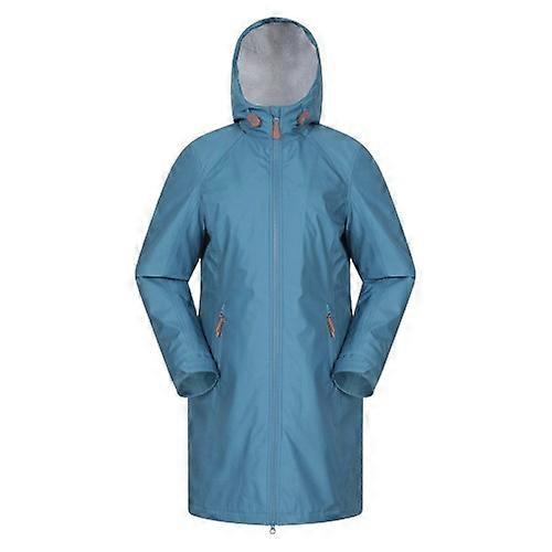 Mountain Warehouse Womens/Ladies Soft Shell Jacket