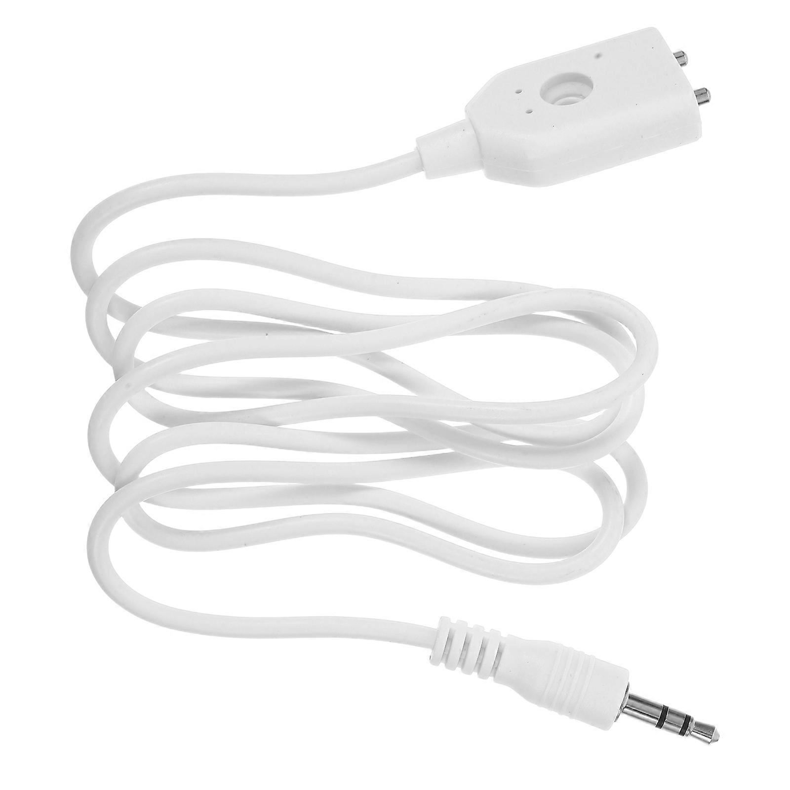 High Sensitivity Water Leak Detector for Early Detection