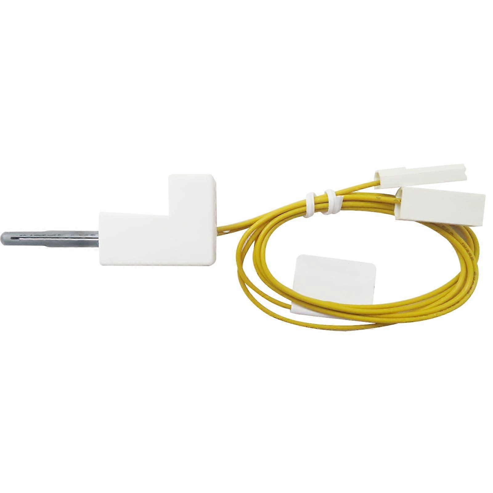 Heater Igniter Replacement Quick Reliable Ignition Performance for Remington REM35REM110BT PP200