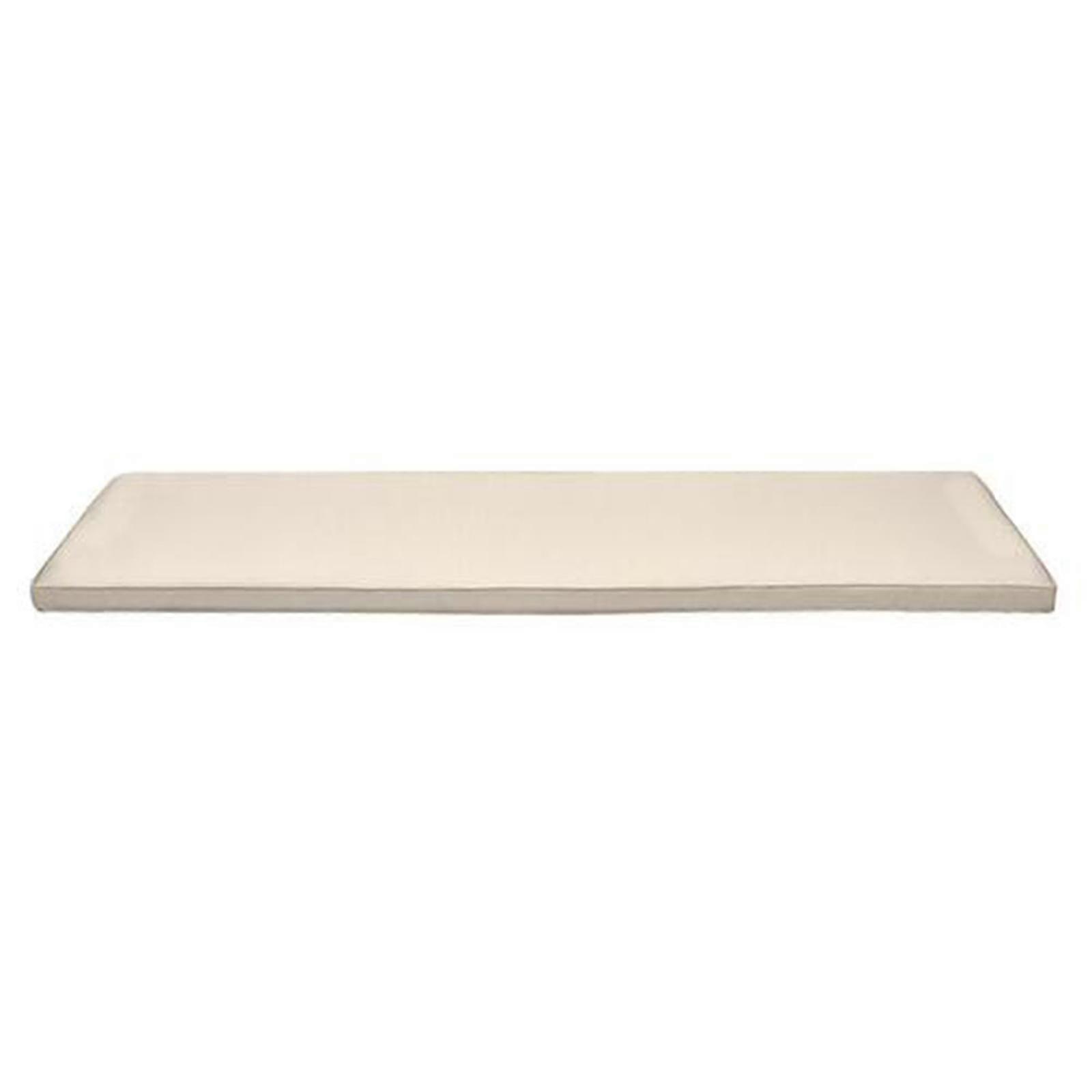 Bench Swing Cushion With Fixation String 25-26