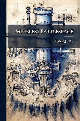 Mineless Battlespace