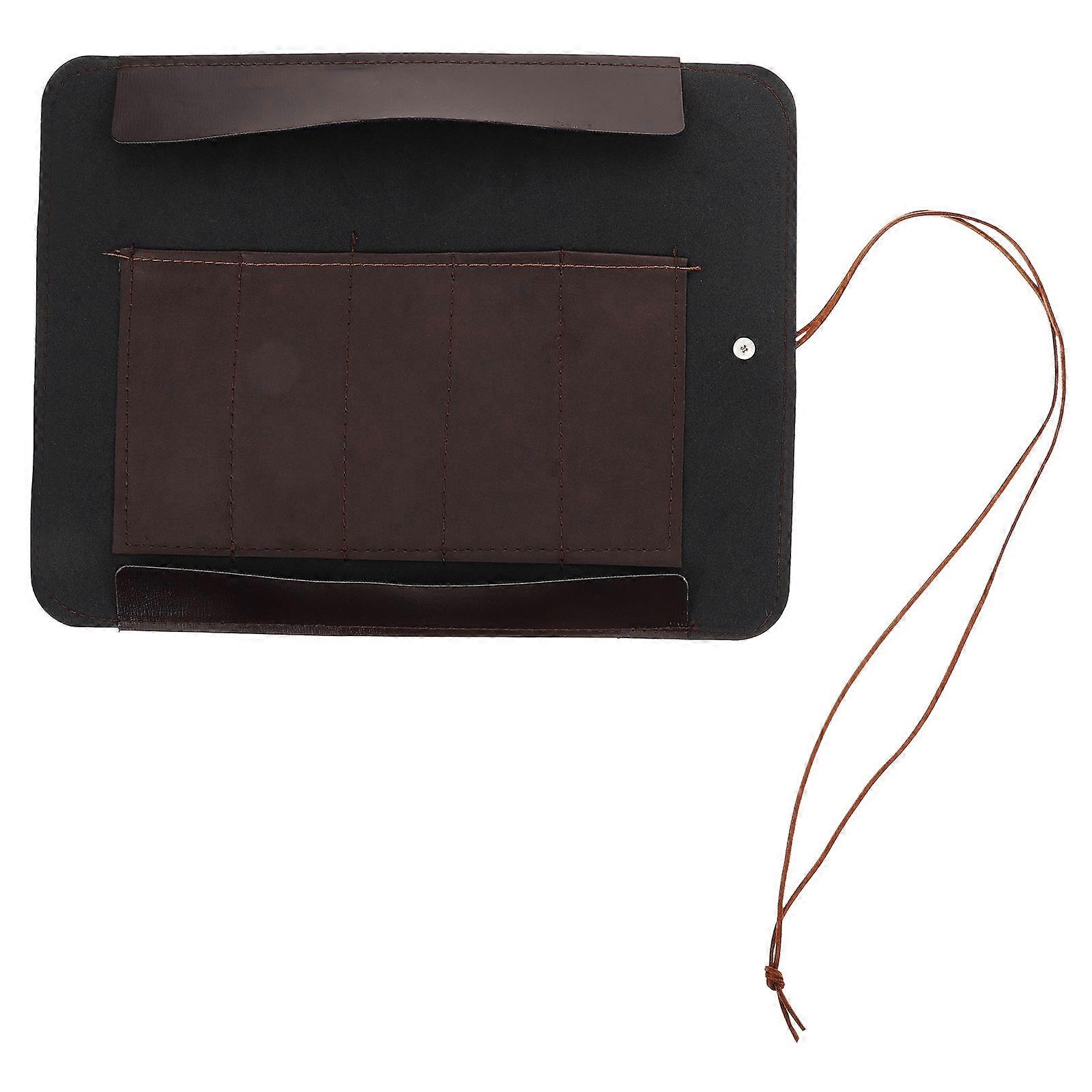 True Roll Up Bag for Storage Use Tool Organizer