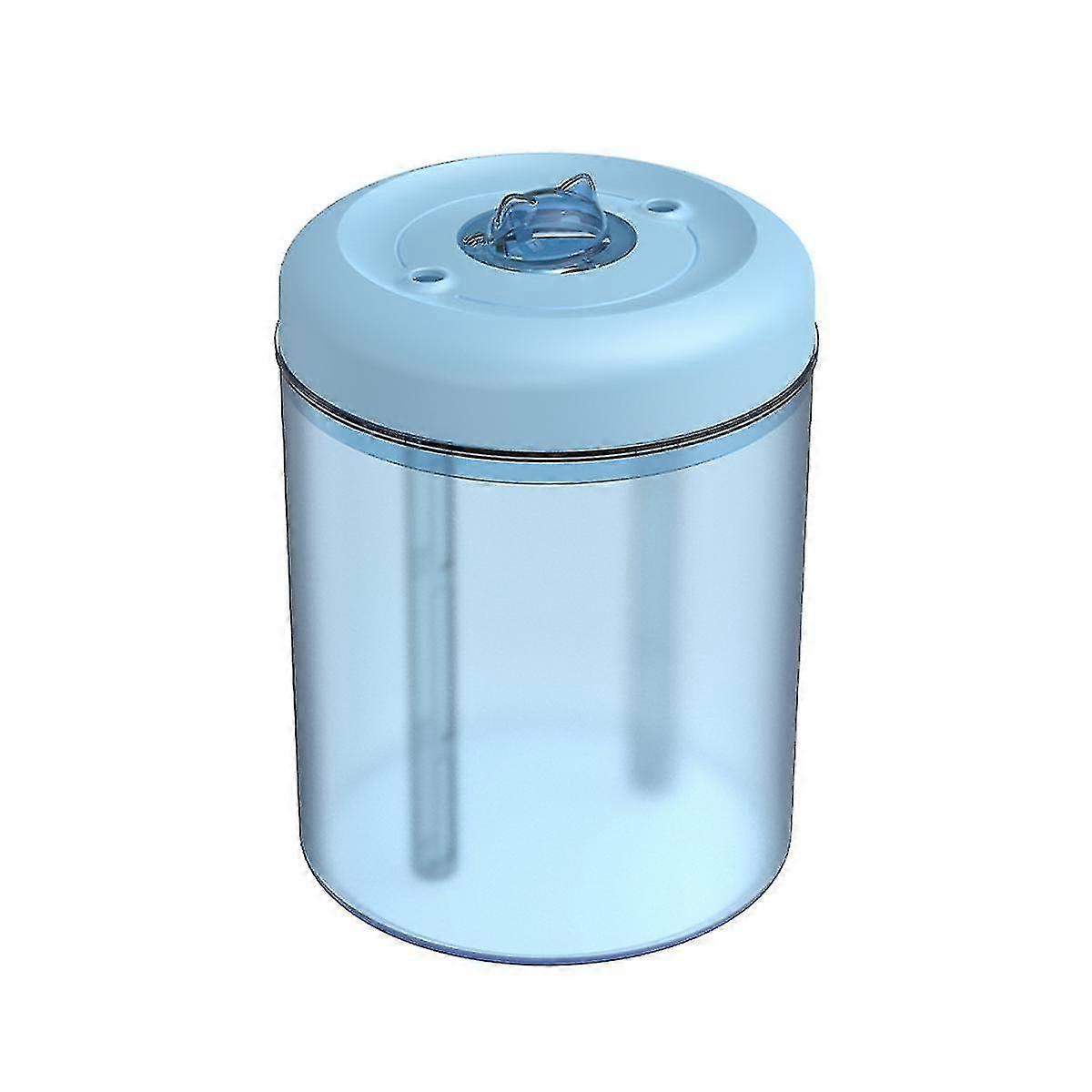 Mini Ultrasonic Car Purifier An Maker With Usb Diffuser 26-27s