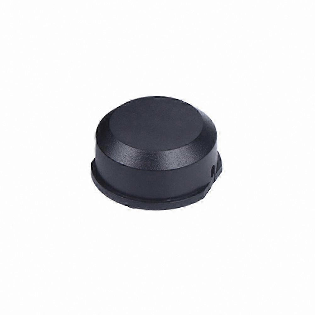 Replacement Battery Cover for Wireless Microphone System Accessories