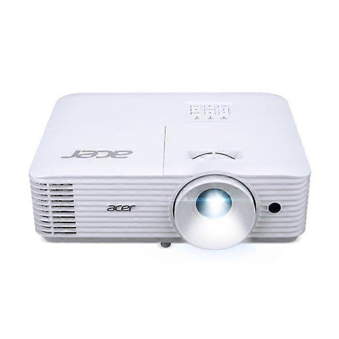 Projector - Acer - H6546 - Image size 775 cm - 245W - 32 dB