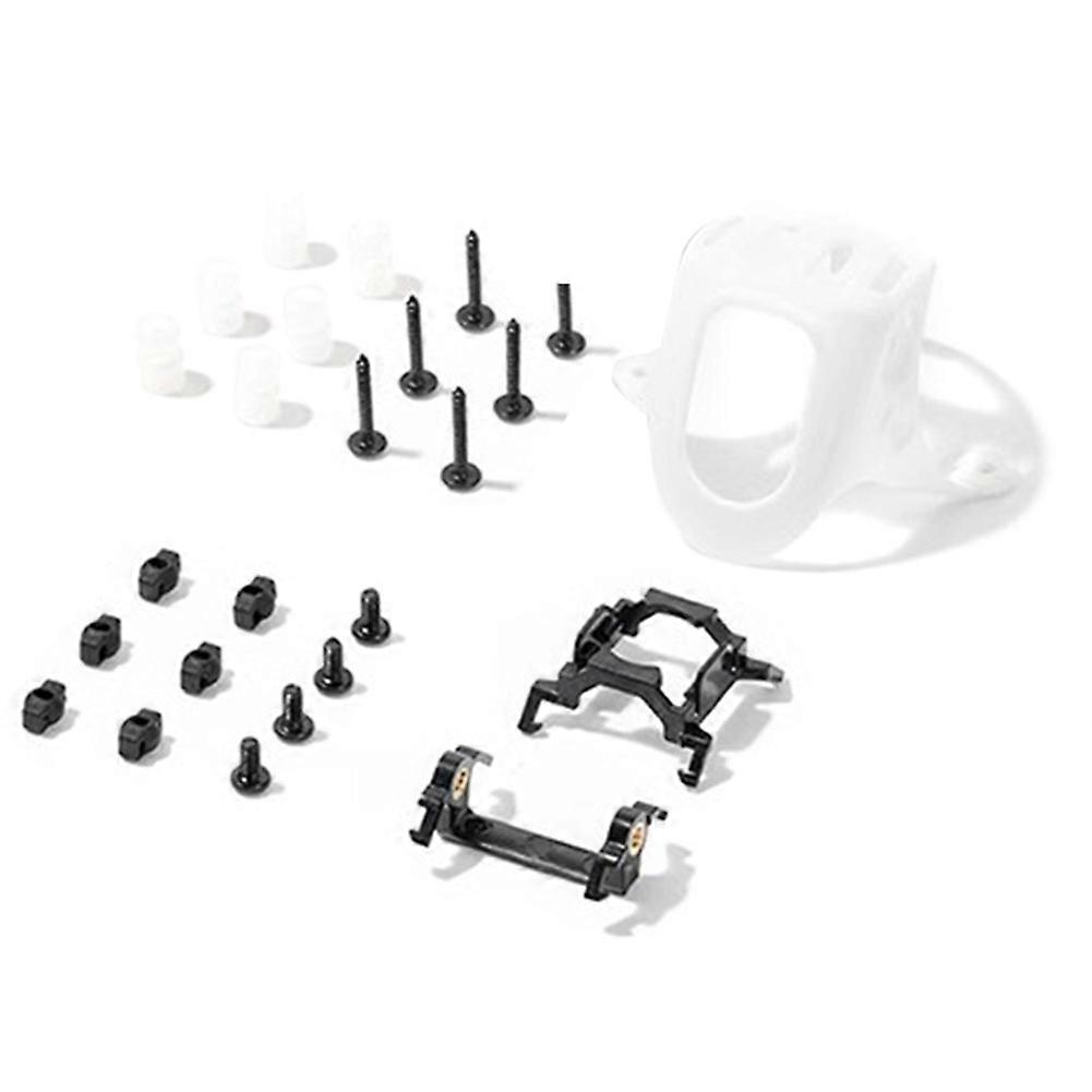 Canopy for O4 Air Unit Camera for Meteor65 Pro Meteor75 Pro Frames