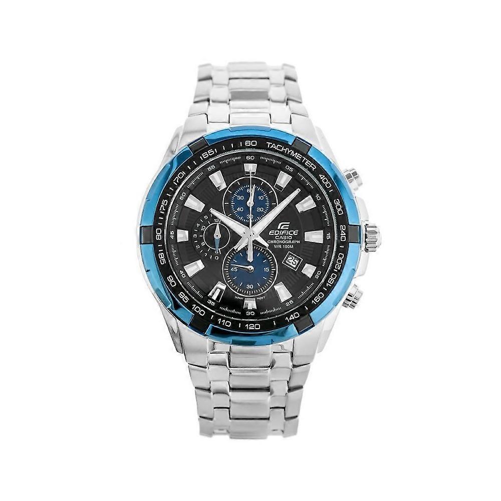 Watches Casio ty162310
