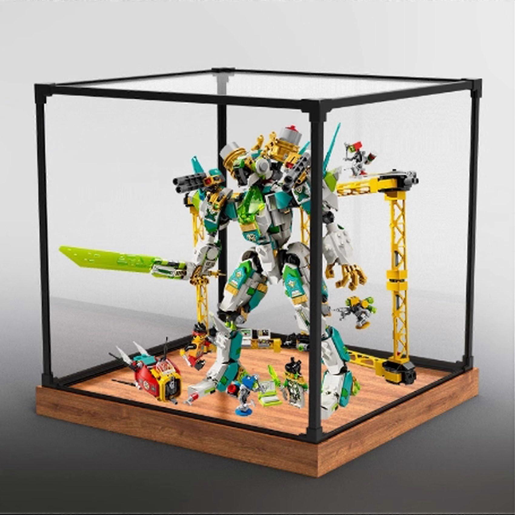 Please provide the original product title so I can optimize it according to your requirements. Ref: 9663