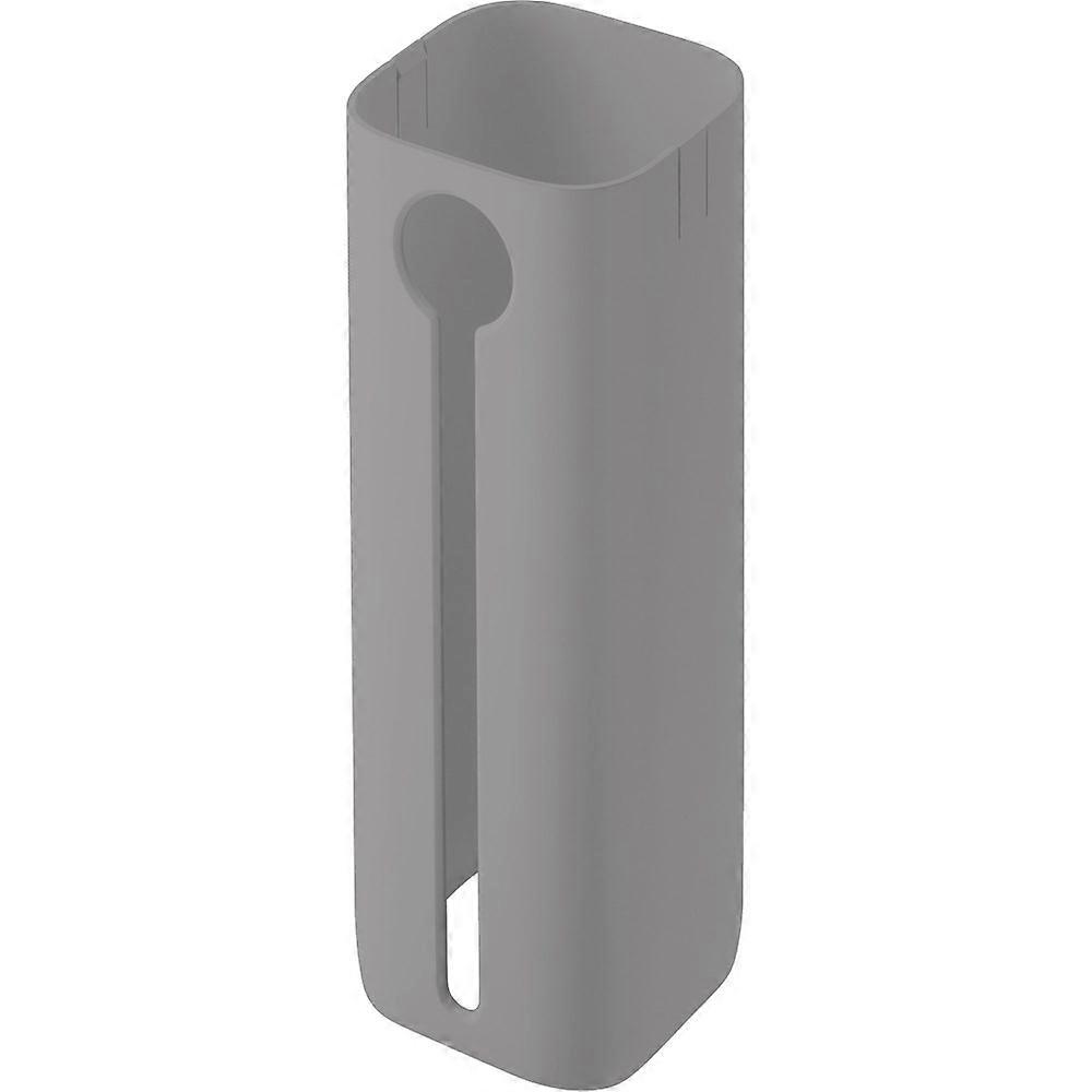 Zwilling cover for container 1025399