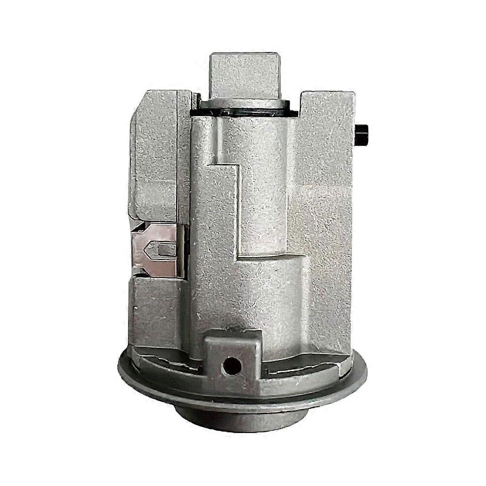 Outdoor Waterproof Socket Box with Switch Wall Power Rainproof Protection