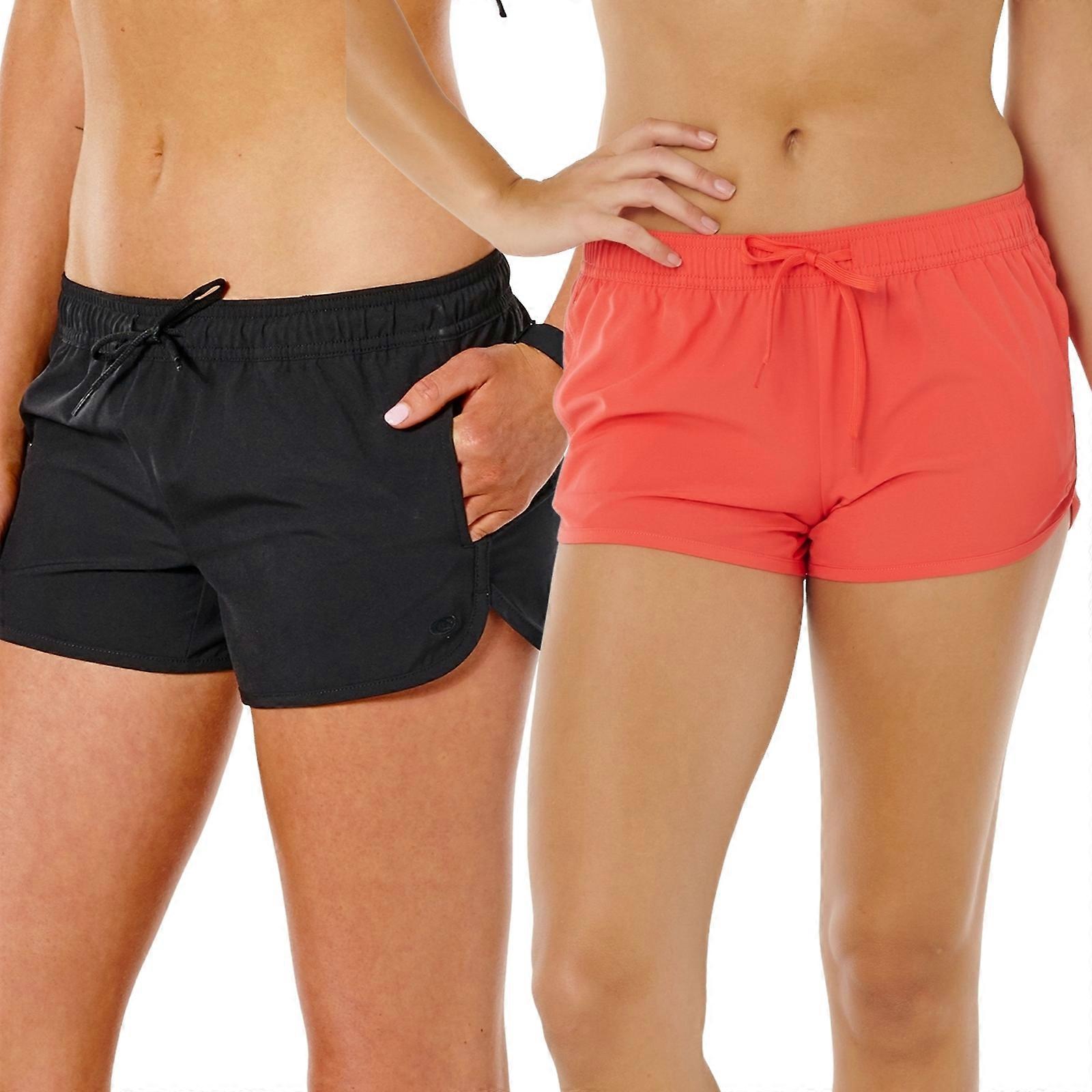 Rip Curl Womens Classic Surf 3'' Boardshorts