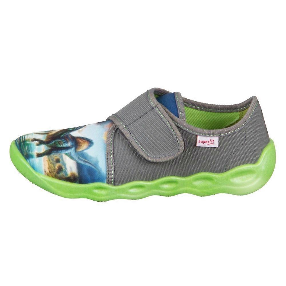 Superfit 10062742060 kids
