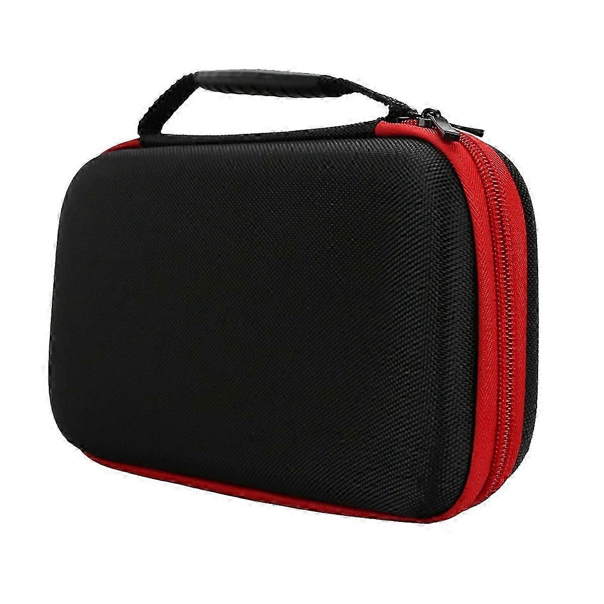 Storage Bag compatible for Switch 2 EVA Carrying Case Switch 2 A
