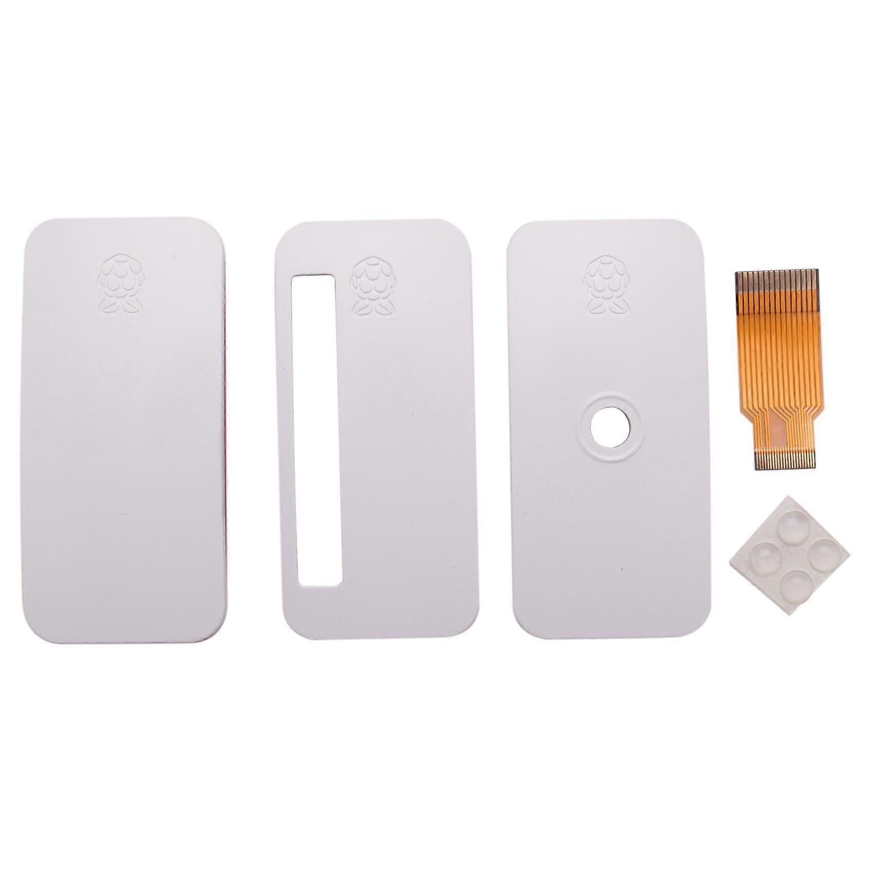 ABS Case for Raspberry Pi Zero W