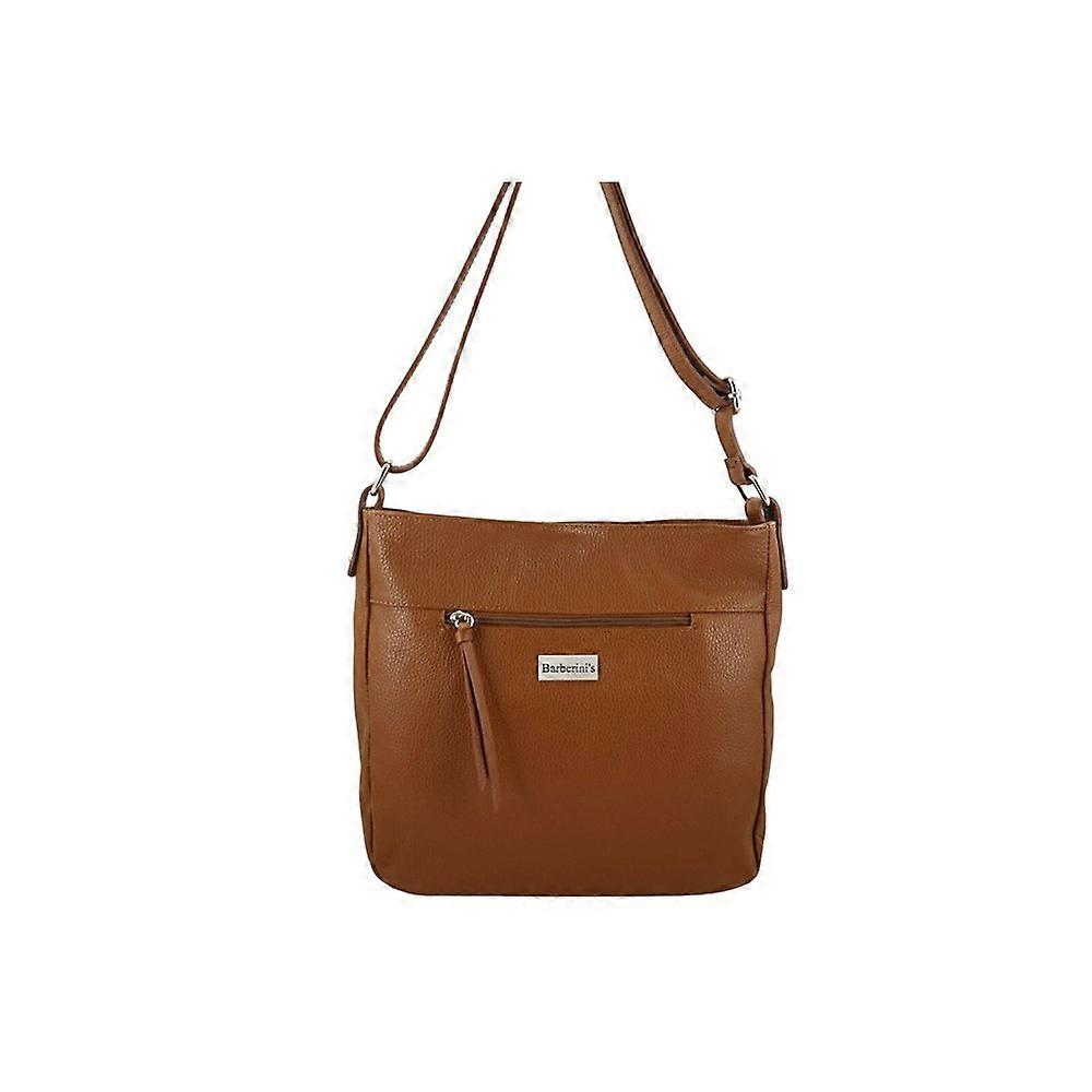 Handbags Barberini's 98412