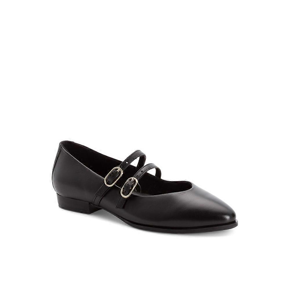 Shoes Marco Tozzi 22210746001BLK