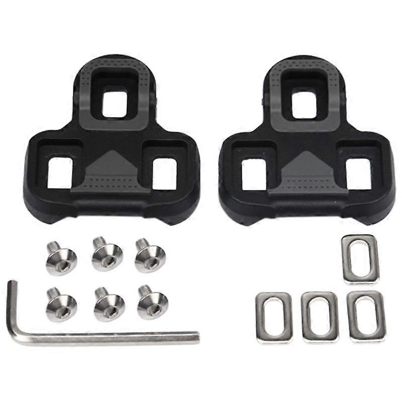 Pedal Splint Lock Sheet Conversion Splint Protective Cover