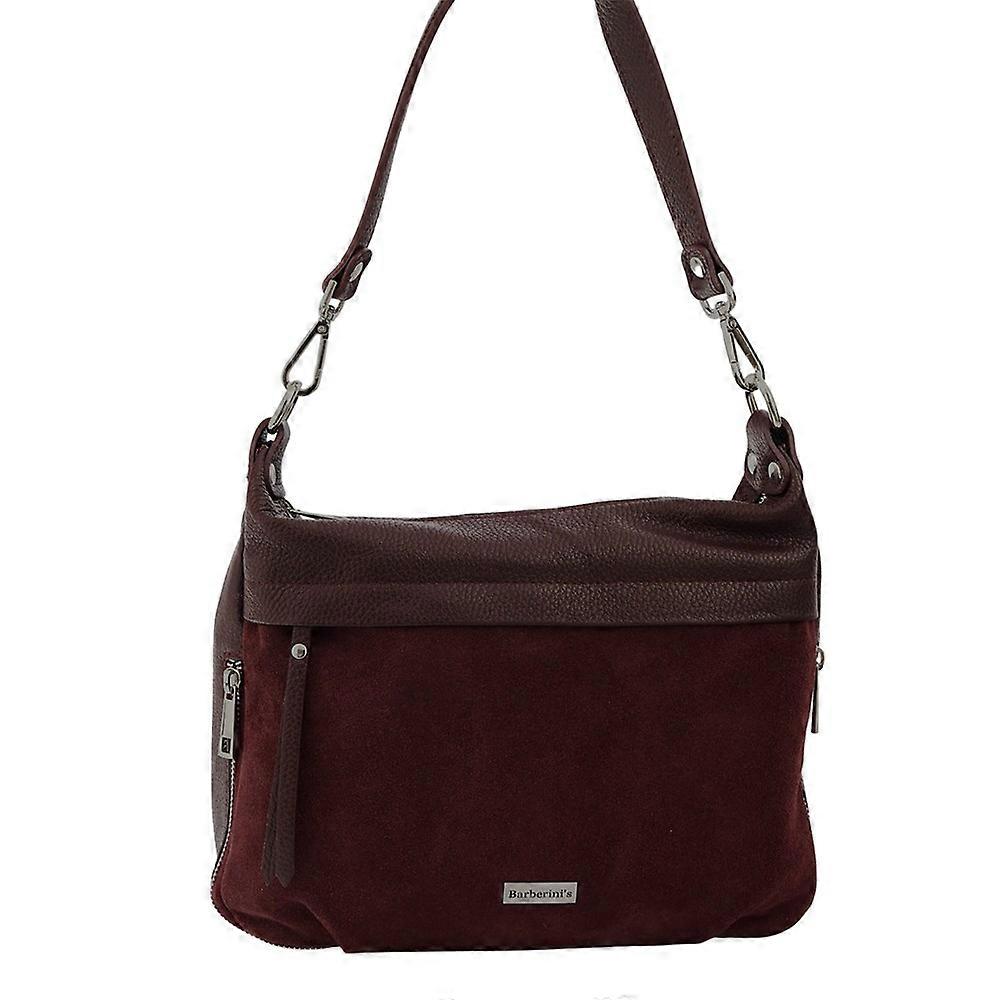 Handbags Barberini's br33090