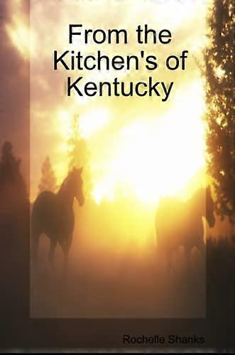 De las cocinas de Kentucky