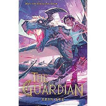 The Guardian (Kun viimeinen lohikäärme kuoli)