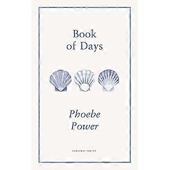 Book of Days