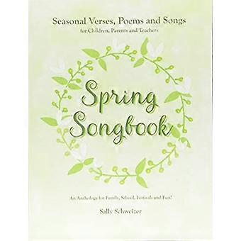 Songbook di primavera