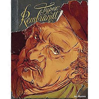 Rembrandt