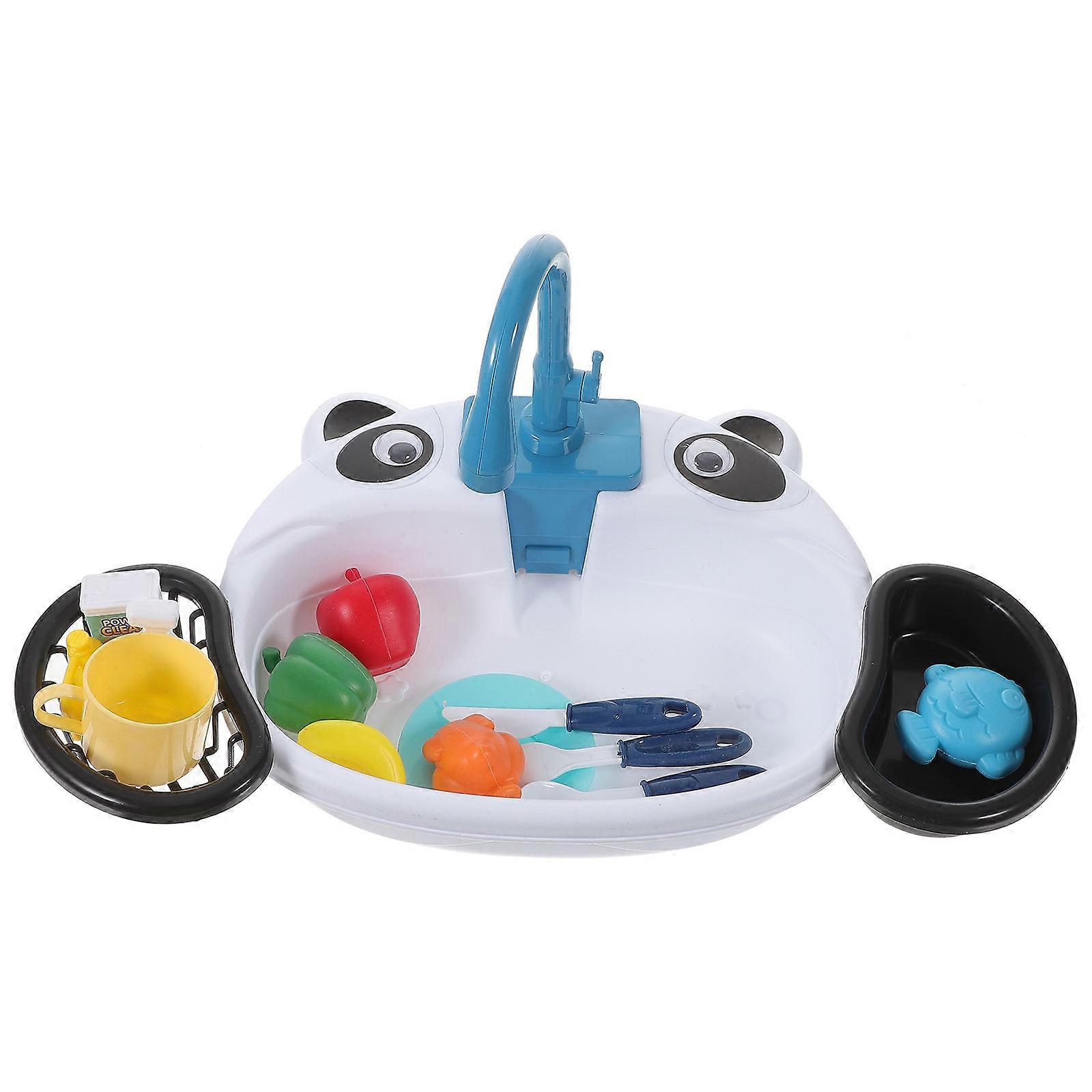 Bird Bath Container Convenient Bird Shower Tub 4Sets for Cage Bathing